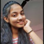 KRUPA JANI