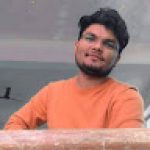 shubham gupta