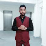 Dhiraj mohite