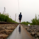 Arun