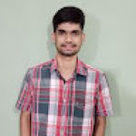 Jay Prabhu Vadolkar