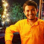 Vaibhav Shewale
