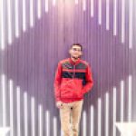 Ayush singh