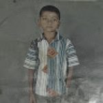 ATHULKRISHNA V G