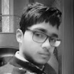 Akhilesh kushwaha