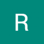 ROHIT kumar