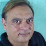 Sajeed Shaikh