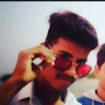 Veerareddy Reddy