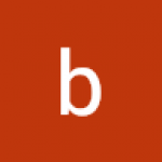 bhavesh lund