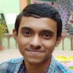 Dipayan Paul