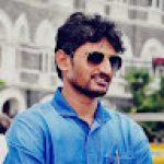 Dheerendra Singh
