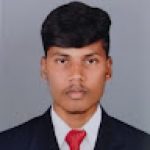 BALAMURALI K