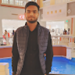 Atikur Rahman