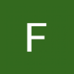 F-45- Mithilesh Gaidhane