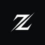 Zeeshan Ahmed