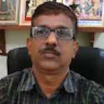 ganapathi subramaniam