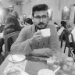 Shuvadip Roy