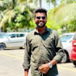 Gowtham Kesavan