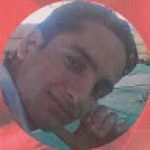 Magdy Ramadan