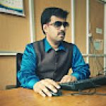 Vinay Gowda