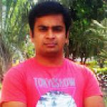 Sathish E