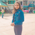 shweta