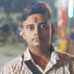 Anirudh Singh Baghela