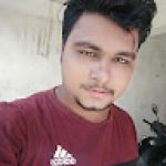Paritosh Upadhyay