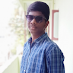 Praneeth Karunya Urimella
