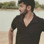 sathya V