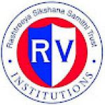ROHAN SHESHADRI