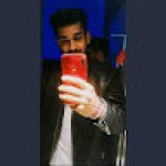 Arpit Goyal