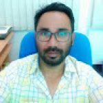 atanu hazarika