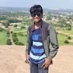 Abhinay P A
