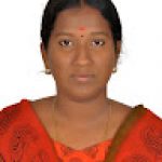 DHANALAKSHMI MARIAPPAN