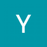 Yogesh Jain