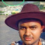 Zaheer Ansari