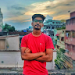 Rishabh Jain