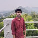 Vara Prasad Balla
