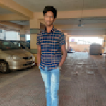 Patnana Sai Kiran