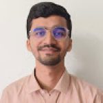Aditya Deshpande