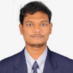 Md Sahidul Islam