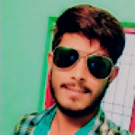 Ghanshyam