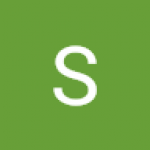 SANDEEP SRI P KPRCAS-B.Com(BA)