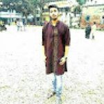 Rituraj Basu