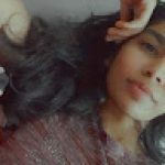 Ruchi Zade