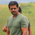 sarath s
