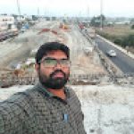 madhu gowtham