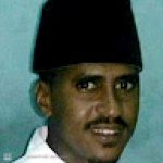 Ibrahim Bayero