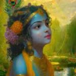 Gopala Krishna